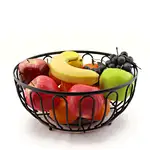 fresh fruit baskets