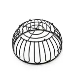 countertop fruit basket