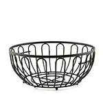 countertop fruit basket